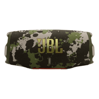 JBL Charge 6 Squad Parlante Bluetooth Portátil Resistente al Agua con Batería