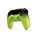 imageUrl_2