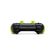 imageUrl_4