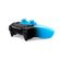 imageUrl_3