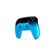 imageUrl_2