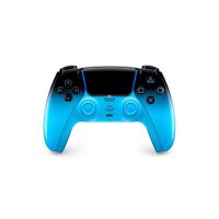Mando Inalámbrico DualSense Wireless Rhythm Blue PlayStation 5