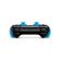 imageUrl_4