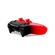 imageUrl_4