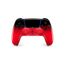 imageUrl_1