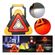 imageUrl_5