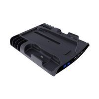 Base de Enfriamiento Multifuncional KJH-P5D-004 para PS5