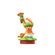 imageUrl_1