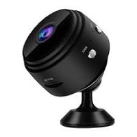Mini Cámara de Seguridad A9