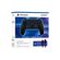 imageUrl_5