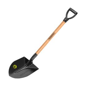 114038