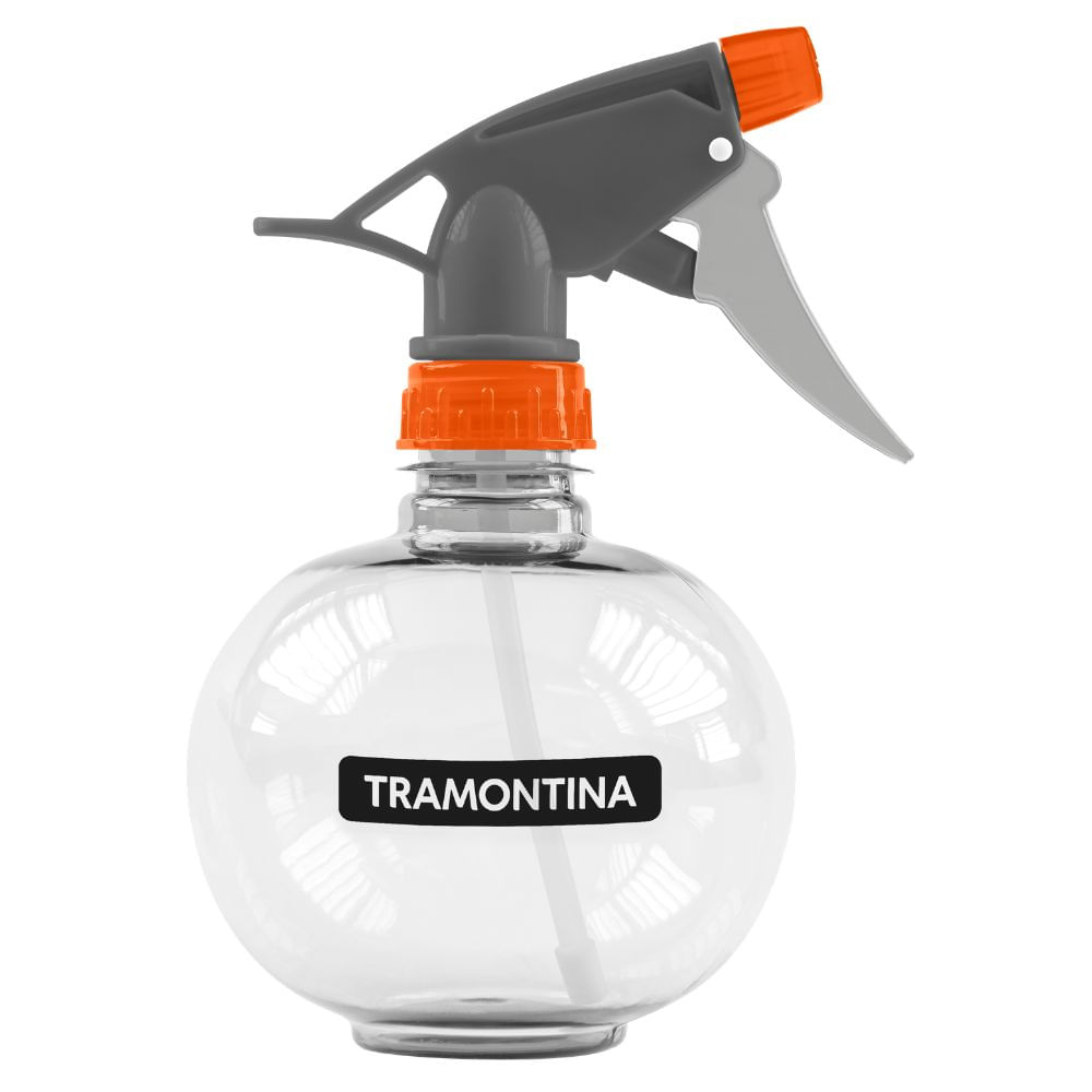 Pulverizador Manual Tramontina Plástico 450ml