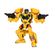 imageUrl_3