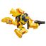 imageUrl_1