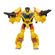 imageUrl_5