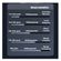 imageUrl_8