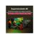 imageUrl_6