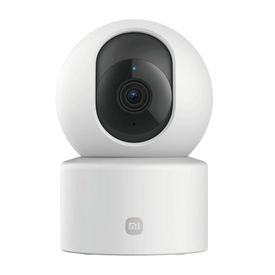 Image-1