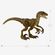 imageUrl_2