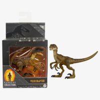VELOCIRAPTOR JP1 HAMMOND COLLECTION