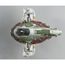imageUrl_1