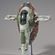 imageUrl_8
