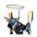 imageUrl_5