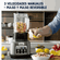 imageUrl_5