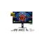 imageUrl_1