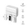 imageUrl_2