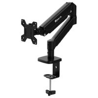 SOPORTE DE ESCRITORIO PARA MONITOR XTRIKE ME HT-20