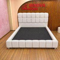 CAMA BLOCK 2 PLAZAS - RENOVA HOME