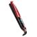 imageUrl_5