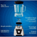 imageUrl_3
