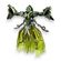 imageUrl_2