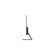 imageUrl_2