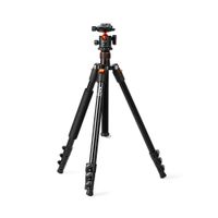 Tripode KF Concept K234A1-BH28L KF09.080v1