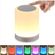 imageUrl_2