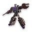 imageUrl_1