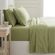 imageUrl_3