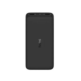 Image-1
