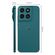 imageUrl_3