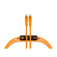 Cable Tether Tools CUC15G2 Optima 10G USB C a USB C