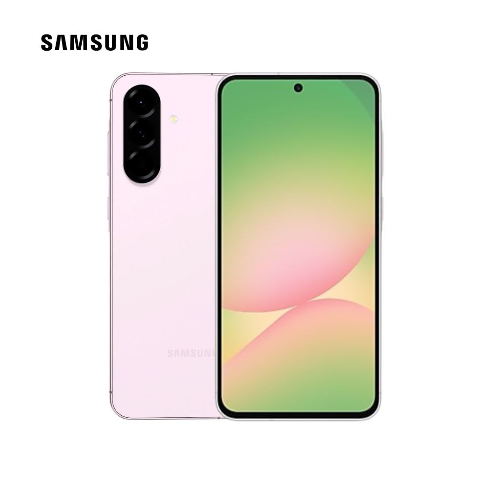 Image-1 Image-1
