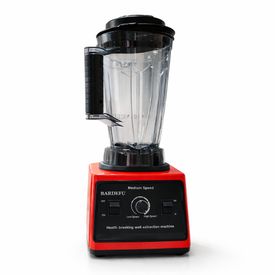 Image-1