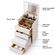 imageUrl_5