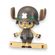 imageUrl_5