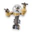 imageUrl_1