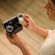 imageUrl_9