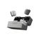imageUrl_4